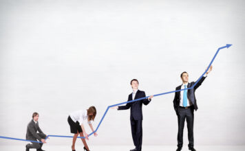 Je eigen bedrijf; waar moet je aan denken? bedrijf groeien