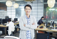 Hoe je eenvoudig je bedrijf op kunt zetten startende ondernemer