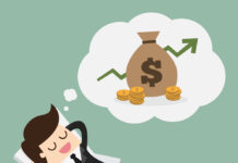 Een passief inkomen genereren passief inkomen