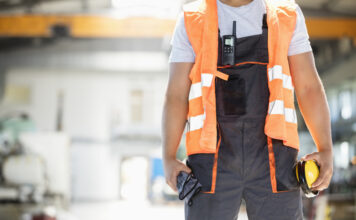 Werkkleding voor de zomer kopen werkkleding kopen