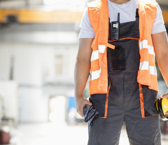 Werkkleding voor de zomer kopen werkkleding kopen