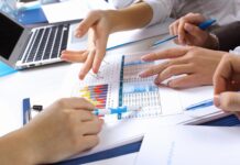 Waarom een goede administratie van belang is voor ieder bedrijf Depositphotos_11136885_S